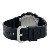 【CASIO/カシオ】 G-SHOCK DW-5600SR  Iridescent Colorシリーズ 液晶 腕時計 ステンレススチール/ラバー クオーツ 黒/レインボー ユニセックス
【中古】【真子質店】【NN】




【YY】