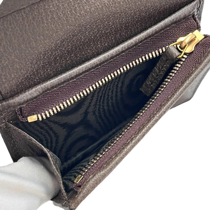 BALENCIAGA/バレンシアガ】 ザ ハッカー 680385 バレンシアガ