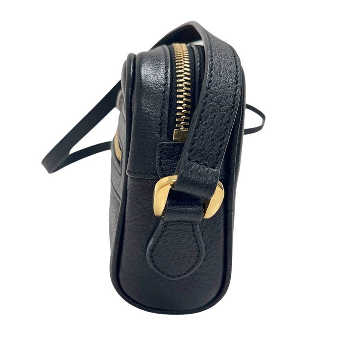 GUCCI/グッチ】 517350 オフィディア ミニバッグ ショルダーバッグ 