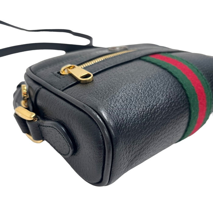 GUCCI/グッチ】 517350 オフィディア ミニバッグ ショルダーバッグ