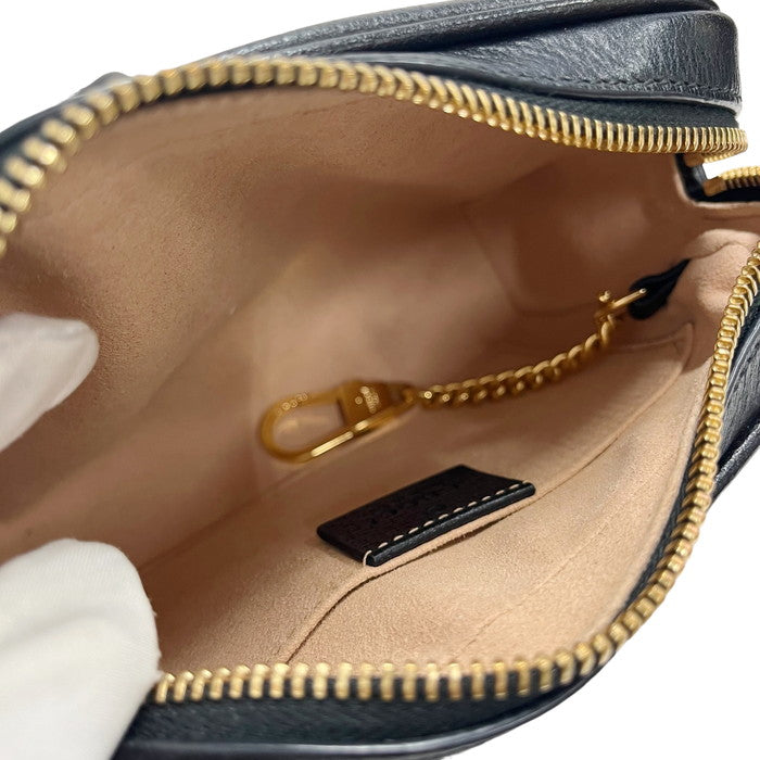 GUCCI/グッチ】 517350 オフィディア ミニバッグ ショルダーバッグ 