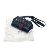 【GUCCI/グッチ】 517350 オフィディア ミニバッグ ショルダーバッグ レザー ブラック レディース【中古】【真子質店】【BL】




【MiIS】