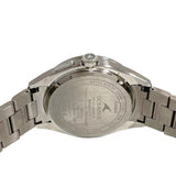 CASIO/カシオ】 オシアナス OCW-T200S-7AJF 腕時計 ステンレス