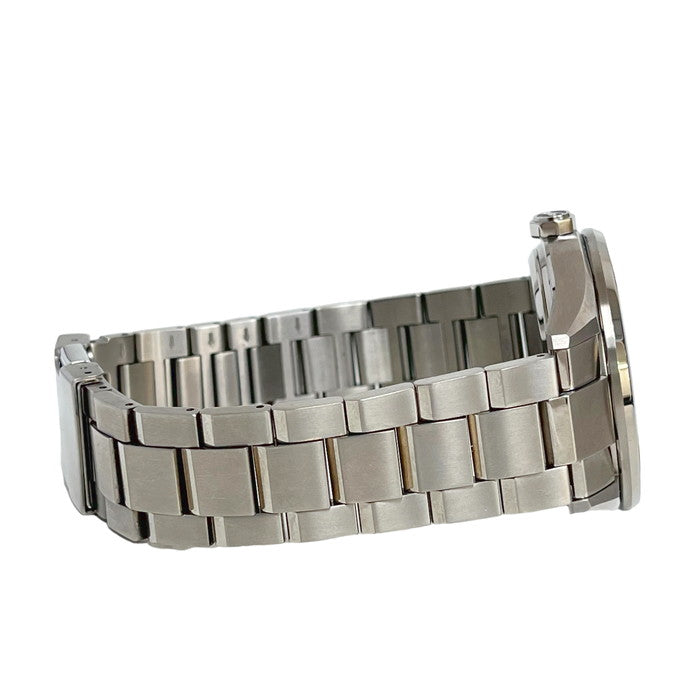 【極美品】カシオ　オシアナス　OCW-T200S-7AJF 希少　箱説保 カシオ オシアナス OCW-T200S-7AJF スマートフォンリンク タフ