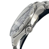 【OMEGA/オメガ】 シーマスター 2263.80  腕時計 ステンレススチール クオーツ 紺 メンズ
【中古】【真子質店】【GD】




【IMoYT】