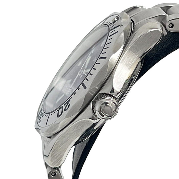 【OMEGA/オメガ】 シーマスター 2263.80  腕時計 ステンレススチール クオーツ 紺 メンズ
【中古】【真子質店】【GD】




【IMoYT】