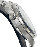【OMEGA/オメガ】 シーマスター 2263.80  腕時計 ステンレススチール クオーツ 紺 メンズ
【中古】【真子質店】【GD】




【IMoYT】