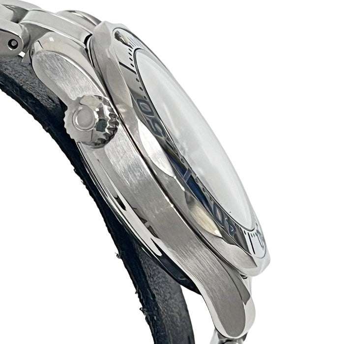 【OMEGA/オメガ】 シーマスター 2263.80  腕時計 ステンレススチール クオーツ 紺 メンズ
【中古】【真子質店】【GD】




【IMoYT】