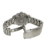 【OMEGA/オメガ】 シーマスター 2263.80  腕時計 ステンレススチール クオーツ 紺 メンズ
【中古】【真子質店】【GD】




【IMoYT】