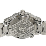 【OMEGA/オメガ】 シーマスター 2263.80  腕時計 ステンレススチール クオーツ 紺 メンズ
【中古】【真子質店】【GD】




【IMoYT】