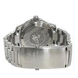 【OMEGA/オメガ】 シーマスター 2263.80  腕時計 ステンレススチール クオーツ 紺 メンズ
【中古】【真子質店】【GD】




【IMoYT】