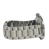 【OMEGA/オメガ】 シーマスター 2263.80  腕時計 ステンレススチール クオーツ 紺 メンズ
【中古】【真子質店】【GD】




【IMoYT】