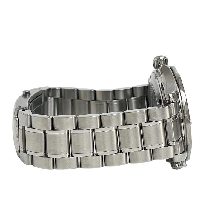 【OMEGA/オメガ】 シーマスター 2263.80  腕時計 ステンレススチール クオーツ 紺 メンズ
【中古】【真子質店】【GD】




【IMoYT】
