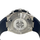 【SEIKO/セイコー】 SBXB169/8X53-0BB0-２  アストロン GPS 　電波 腕時計 ステンレススチール/ラバー ソーラー 黒文字盤 メンズ
【中古】【真子質店】【GD】




【MiMoMi】