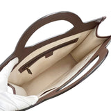 ★★最終特価品【GUCCI/グッチ】 547941  オフィディア GGミディアム トップハンドル   ハンドバッグ レザー/GGスプリームキャンバス ベージュ ユニセックス【中古】【真子質店】【BL】




【IMoDx】