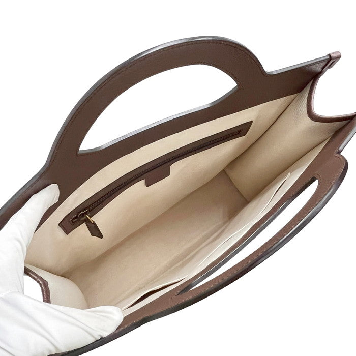 ★★最終特価品【GUCCI/グッチ】 547941  オフィディア GGミディアム トップハンドル   ハンドバッグ レザー/GGスプリームキャンバス ベージュ ユニセックス【中古】【真子質店】【BL】




【IMoDx】