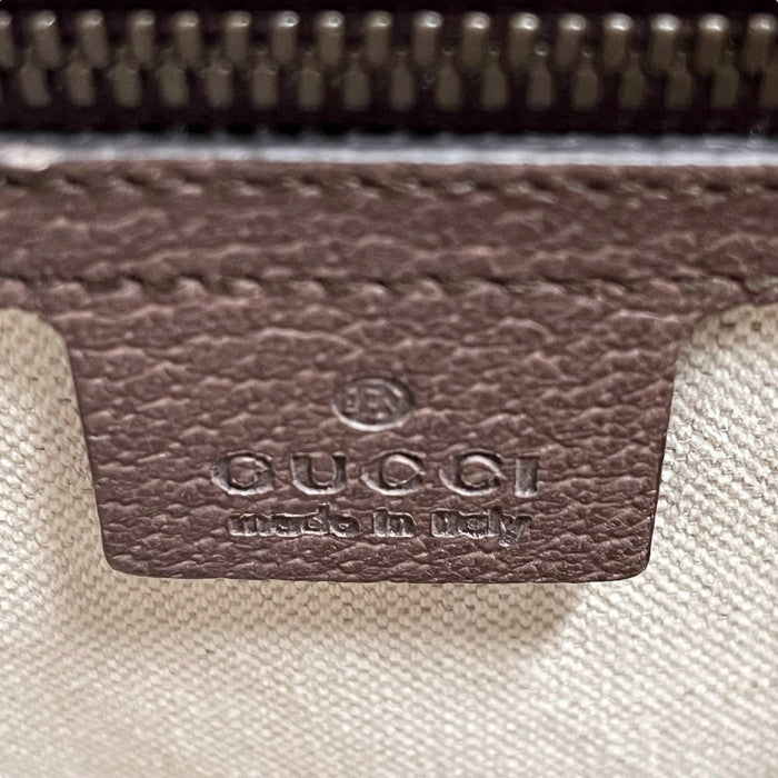 ★★最終特価品【GUCCI/グッチ】 547941  オフィディア GGミディアム トップハンドル   ハンドバッグ レザー/GGスプリームキャンバス ベージュ ユニセックス【中古】【真子質店】【BL】




【IMoDx】
