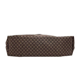 【GUCCI/グッチ】 268112 ディアマンテ トートバッグ ファブリック/レザー ブラウン/ベージュ ユニセックス【中古】【真子質店】【GD】




【DDx】