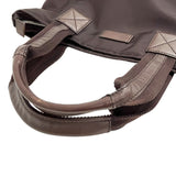 【GUCCI/グッチ】 268112 ディアマンテ トートバッグ ファブリック/レザー ブラウン/ベージュ ユニセックス【中古】【真子質店】【GD】




【DDx】