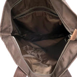 【GUCCI/グッチ】 268112 ディアマンテ トートバッグ ファブリック/レザー ブラウン/ベージュ ユニセックス【中古】【真子質店】【GD】




【DDx】