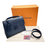 【LOUIS VUITTON/ルイ・ヴィトン】 グルネルMM エピ M53691 ショルダーバッグ 2way ハンドバッグ エピレザー ノワール レディース【中古】【真子質店】【BL】




【TIMiS】