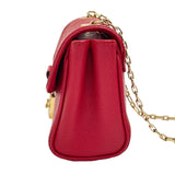 ★★最終特価品【LOUIS VUITTON/ルイ・ヴィトン】 サンジェルマンBB モノグラム M94553 ショルダーバッグ モノグラムアンプラント スリーズ レディース【中古】【真子質店】【BL】




【IDMax】