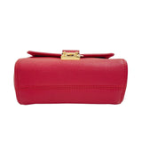 ★★最終特価品【LOUIS VUITTON/ルイ・ヴィトン】 サンジェルマンBB モノグラム M94553 ショルダーバッグ モノグラムアンプラント スリーズ レディース【中古】【真子質店】【BL】




【IDMax】