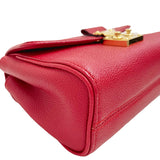★★最終特価品【LOUIS VUITTON/ルイ・ヴィトン】 サンジェルマンBB モノグラム M94553 ショルダーバッグ モノグラムアンプラント スリーズ レディース【中古】【真子質店】【BL】




【IDMax】