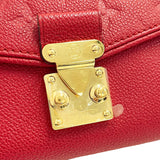★★最終特価品【LOUIS VUITTON/ルイ・ヴィトン】 サンジェルマンBB モノグラム M94553 ショルダーバッグ モノグラムアンプラント スリーズ レディース【中古】【真子質店】【BL】




【IDMax】