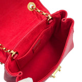 ★★最終特価品【LOUIS VUITTON/ルイ・ヴィトン】 サンジェルマンBB モノグラム M94553 ショルダーバッグ モノグラムアンプラント スリーズ レディース【中古】【真子質店】【BL】




【IDMax】
