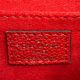 ★★最終特価品【LOUIS VUITTON/ルイ・ヴィトン】 サンジェルマンBB モノグラム M94553 ショルダーバッグ モノグラムアンプラント スリーズ レディース【中古】【真子質店】【BL】




【IDMax】