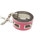 ★★最終特価品【HERMES/エルメス】 ミニ・ポップアッシュH   ネックレス メタル 3.1g 40cm GD0213 ピンク レディース
【中古】【真子質店】【BL】




【DDx】