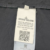 ★★最終特価品【STONE ISLAND/ストーンアイランド】 641970301 ロングコート ナイロン ネイビー レディース【中古】【真子質店】【GD】




【TYx】