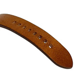 FENDI フェンディ F131020201 アクアダイバー グリーンダイヤル