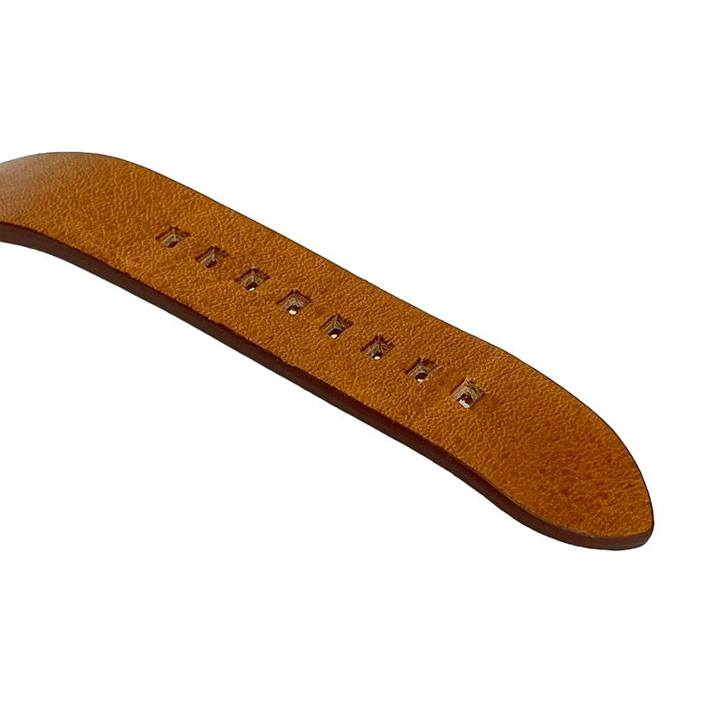【FENDI/フェンディ】 000-131-037 アクアダイバー 限定800本  腕時計 スチール/レザー 自動巻き/オートマ 緑文字盤/ブロンズ/茶 メンズ
【中古】【真子質店】【GD】




【KKx】