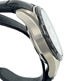 【SEIKO/セイコー】 アストロン 8X22-0AG0-2/SBXB093 GPS 腕時計 チタン/ステンレススチール/レザー シルバー文字盤 メンズ
【中古】【真子質店】【GD】




【MaMox】