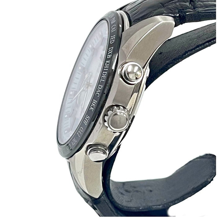 【SEIKO/セイコー】 アストロン 8X22-0AG0-2/SBXB093 GPS 腕時計 チタン/ステンレススチール/レザー シルバー文字盤 メンズ
【中古】【真子質店】【GD】




【MaMox】