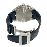 【SEIKO/セイコー】 アストロン 8X22-0AG0-2/SBXB093 GPS 腕時計 チタン/ステンレススチール/レザー シルバー文字盤 メンズ
【中古】【真子質店】【GD】




【MaMox】
