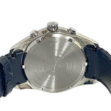 【SEIKO/セイコー】 アストロン 8X22-0AG0-2/SBXB093 GPS 腕時計 チタン/ステンレススチール/レザー シルバー文字盤 メンズ
【中古】【真子質店】【GD】




【MaMox】