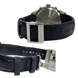 【SEIKO/セイコー】 アストロン 8X22-0AG0-2/SBXB093 GPS 腕時計 チタン/ステンレススチール/レザー シルバー文字盤 メンズ
【中古】【真子質店】【GD】




【MaMox】