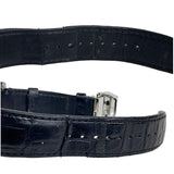 【SEIKO/セイコー】 アストロン 8X22-0AG0-2/SBXB093 GPS 腕時計 チタン/ステンレススチール/レザー シルバー文字盤 メンズ
【中古】【真子質店】【GD】




【MaMox】