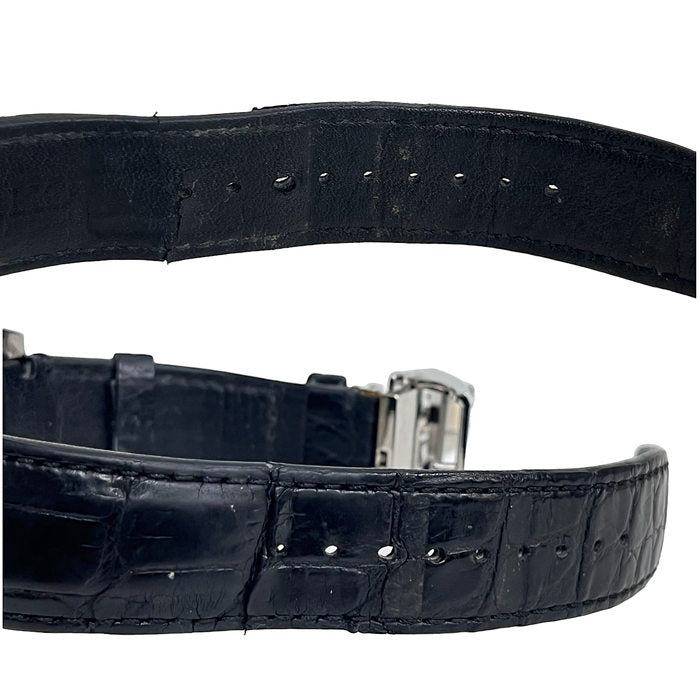 【SEIKO/セイコー】 アストロン 8X22-0AG0-2/SBXB093 GPS 腕時計 チタン/ステンレススチール/レザー シルバー文字盤 メンズ
【中古】【真子質店】【GD】




【MaMox】