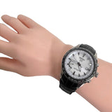 【SEIKO/セイコー】 アストロン 8X22-0AG0-2/SBXB093 GPS 腕時計 チタン/ステンレススチール/レザー シルバー文字盤 メンズ
【中古】【真子質店】【GD】




【MaMox】