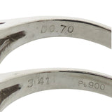 ★★最終特価品 16.5号 スタールビー 3.41ct ダイヤモンド 計0.70ct リング・指輪 Pt900プラチナ 8.8g レディース
【中古】【真子質店】【NN】




【SSx】