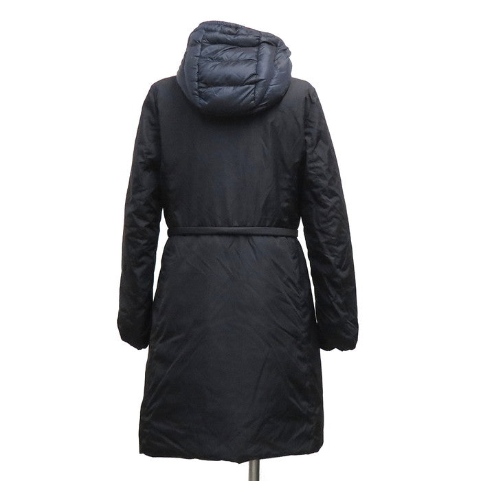 MONCLER/モンクレール】 BRUANT GIUBBOTTO D20934936185 54155 ダウン