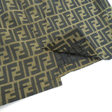 【FENDI/フェンディ】 09.541310　66960 ズッカ柄 スカート ポリエステル/コットン カーキ レディース【中古】【真子質店】【GN】




【Ixx】