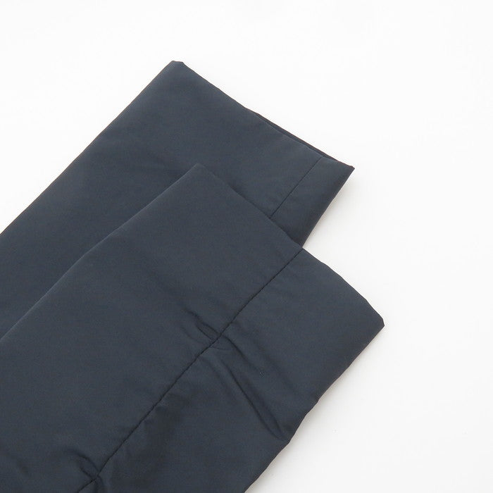 MARNI/マルニ】 クリーニング済み トレンチコート コットン/ナイロン