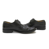 【BALLY/バリー】 BOZZOLO-10 ベルト付 ビジネスシューズ レザー ブラック メンズ【中古】【真子質店】




【TMo】