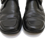 【BALLY/バリー】 BOZZOLO-10 ベルト付 ビジネスシューズ レザー ブラック メンズ【中古】【真子質店】




【TMo】