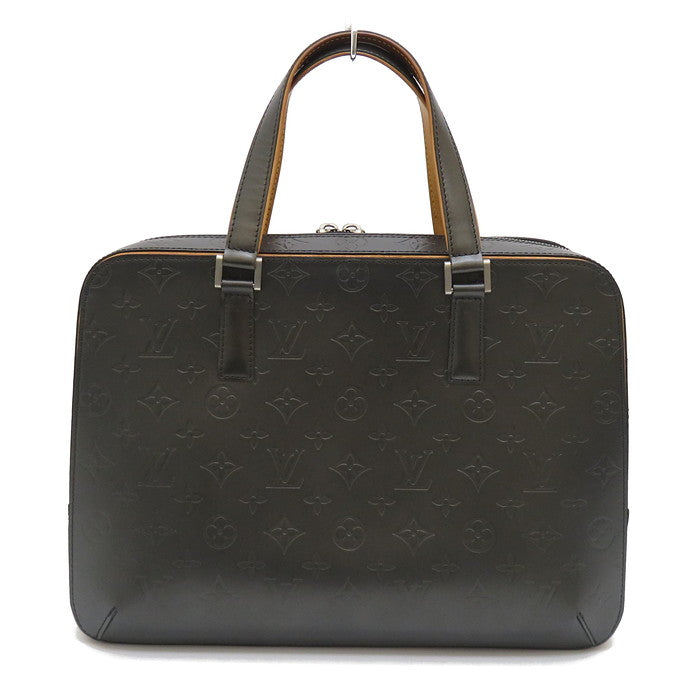 LOUIS VUITTON/ルイ・ヴィトン】 マルデン モノグラム マット